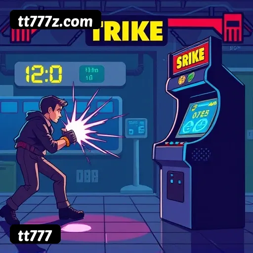 Recursos Exclusivos do App tt777 - Modo Offline, Login Biométrico