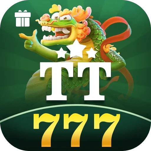 Bônus Exclusivos tt777 - Promoções Generosas e Ofertas VIP