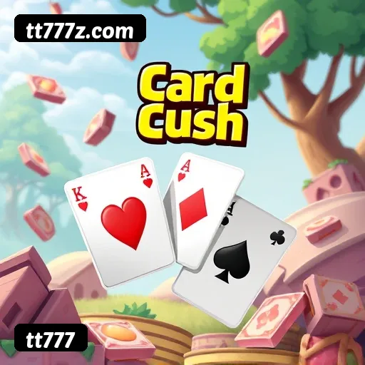 Jogos de Mesa Premium tt777 - Blackjack, Roleta, Baccarat