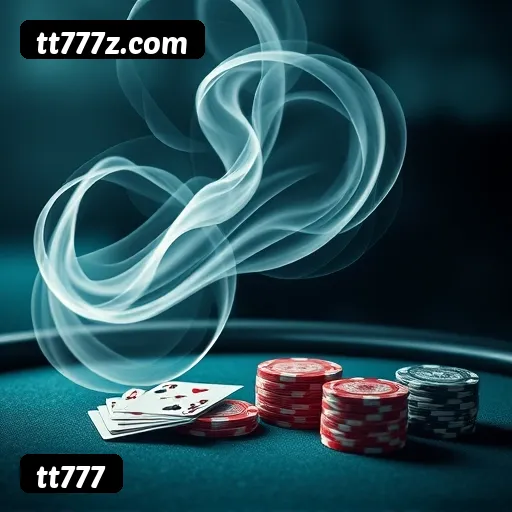 Sistema VIP Premium e Segurança Máxima - Bônus Exclusivos e Benefícios